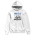 Rare-Air-4s-NastyJamz-Hoodie-Match-Money-On-My-Mind-Angel