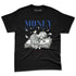 Rare-Air-4s-NastyJamz-Premium-T-Shirt-Match-Money-On-My-Mind-Angel