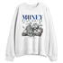Rare-Air-4s-NastyJamz-Sweatshirt-Match-Money-On-My-Mind-Angel