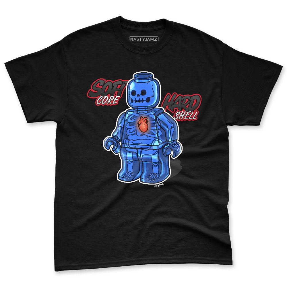 Rare-Air-4s-NastyJamz-Premium-T-Shirt-Match-Glowing-Heart-Inside