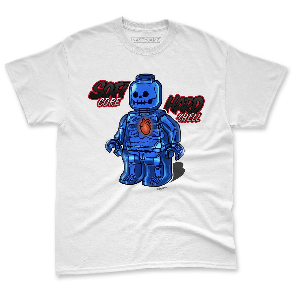 Rare-Air-4s-NastyJamz-Premium-T-Shirt-Match-Glowing-Heart-Inside
