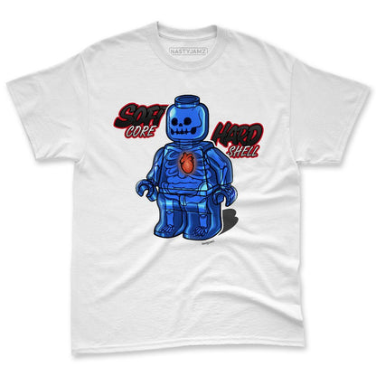 Rare-Air-4s-NastyJamz-Premium-T-Shirt-Match-Glowing-Heart-Inside