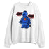 Rare-Air-4s-NastyJamz-Sweatshirt-Match-Glowing-Heart-Inside