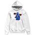 Rare-Air-4s-NastyJamz-Hoodie-Match-Glowing-Heart-Inside