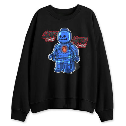 Rare-Air-4s-NastyJamz-Sweatshirt-Match-Glowing-Heart-Inside