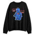 Rare-Air-4s-NastyJamz-Sweatshirt-Match-Glowing-Heart-Inside