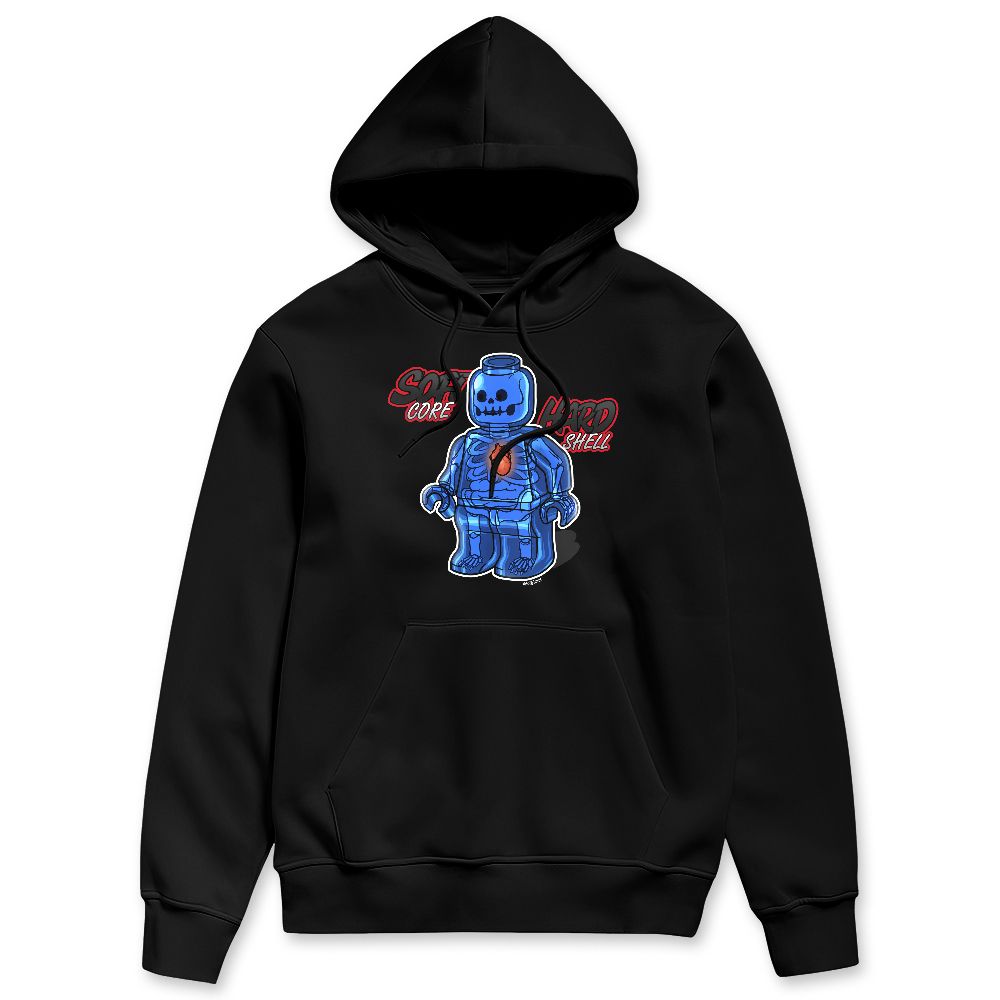 Rare-Air-4s-NastyJamz-Hoodie-Match-Glowing-Heart-Inside