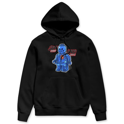 Rare-Air-4s-NastyJamz-Hoodie-Match-Glowing-Heart-Inside