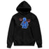 Rare-Air-4s-NastyJamz-Hoodie-Match-Glowing-Heart-Inside