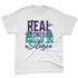 Grape-5s-NastyJamz-Premium-T-Shirt-Match-Move-In-Silence-Money