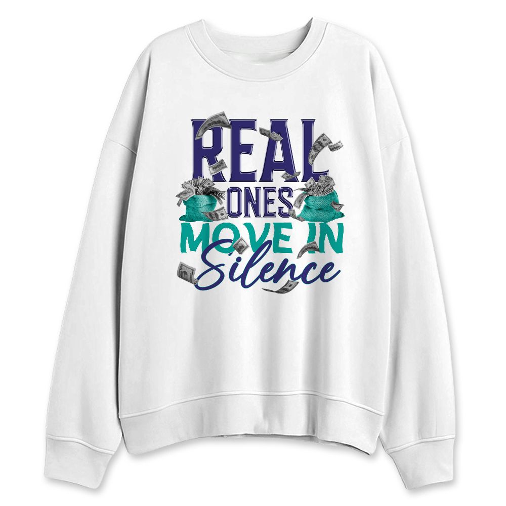 Grape-5s-NastyJamz-Sweatshirt-Match-Move-In-Silence-Money