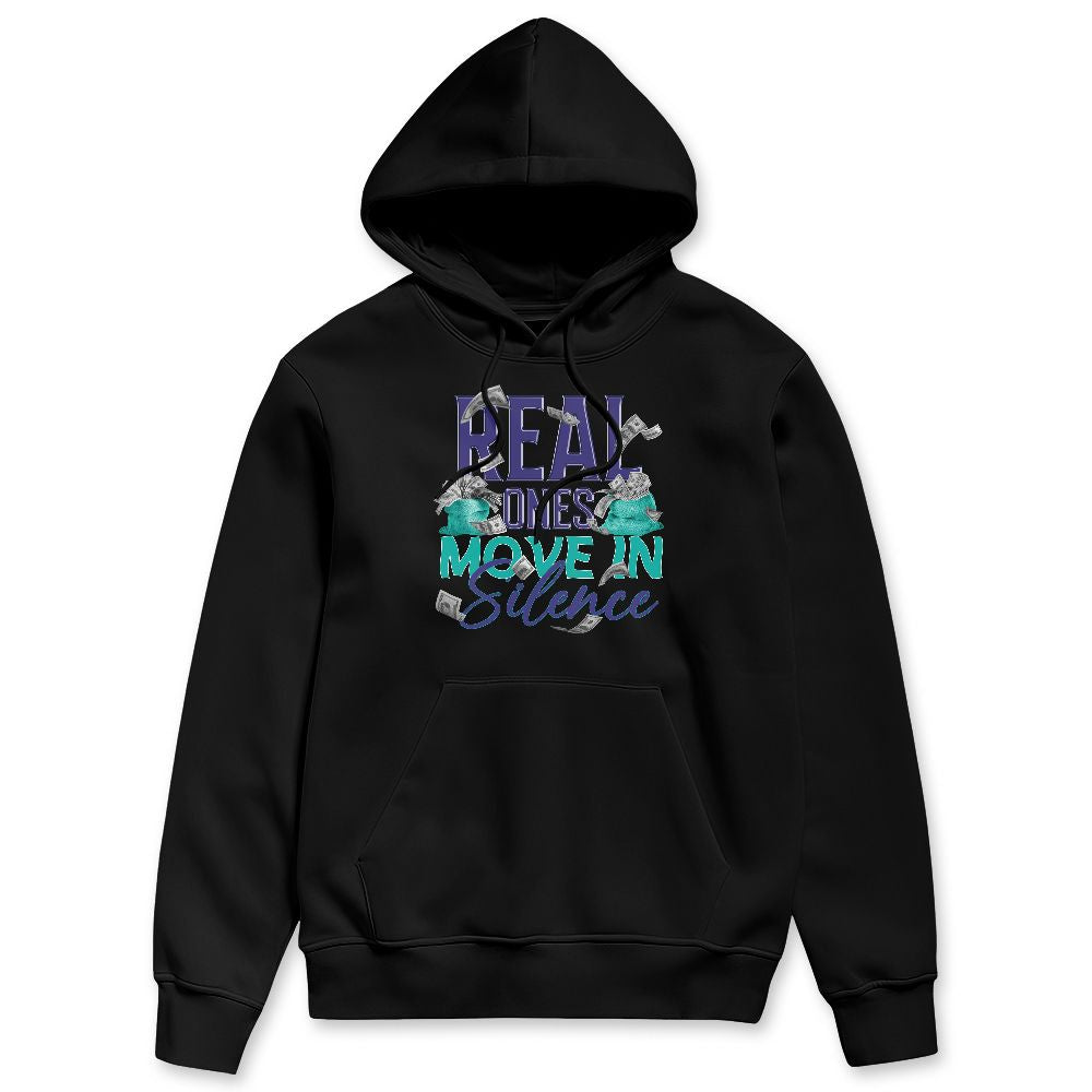Grape-5s-NastyJamz-Hoodie-Match-Move-In-Silence-Money