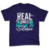 Grape-5s-NastyJamz-Premium-T-Shirt-Match-Move-In-Silence-Money
