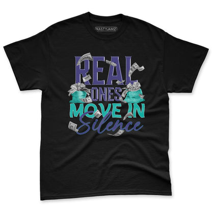 Grape-5s-NastyJamz-Premium-T-Shirt-Match-Move-In-Silence-Money