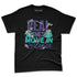 Grape-5s-NastyJamz-Premium-T-Shirt-Match-Move-In-Silence-Money