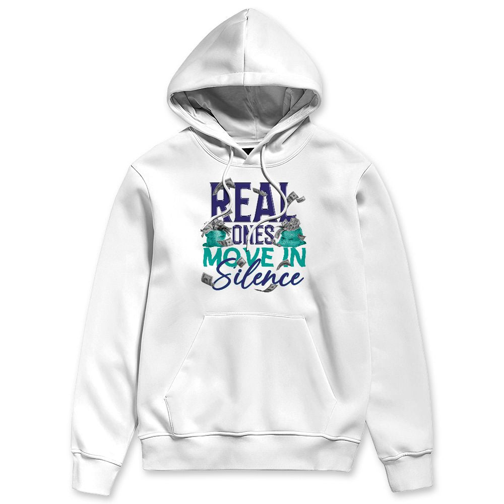 Grape-5s-NastyJamz-Hoodie-Match-Move-In-Silence-Money