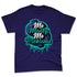 Grape-5s-NastyJamz-Premium-T-Shirt-Match-Mo-Money-Problems