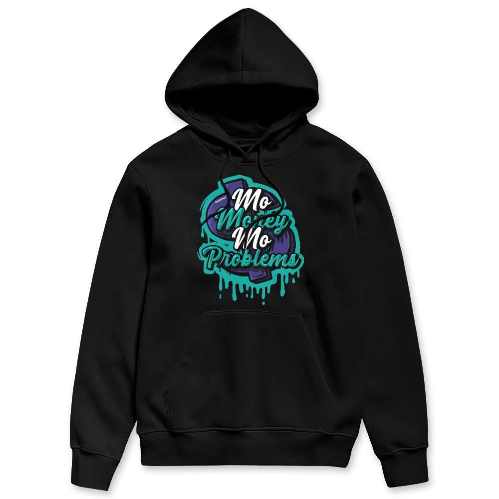 Grape-5s-NastyJamz-Hoodie-Match-Mo-Money-Problems