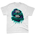 Grape-5s-NastyJamz-Premium-T-Shirt-Match-Mo-Money-Problems