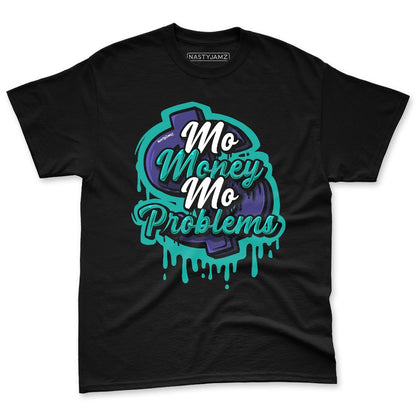 Grape-5s-NastyJamz-Premium-T-Shirt-Match-Mo-Money-Problems
