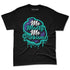 Grape-5s-NastyJamz-Premium-T-Shirt-Match-Mo-Money-Problems