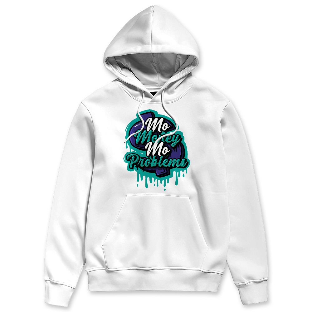 Grape-5s-NastyJamz-Hoodie-Match-Mo-Money-Problems