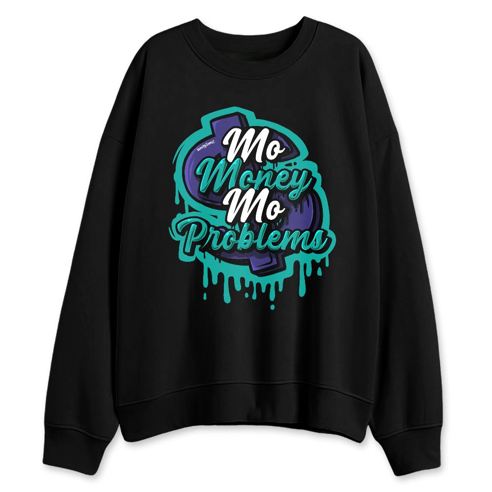 Grape-5s-NastyJamz-Sweatshirt-Match-Mo-Money-Problems