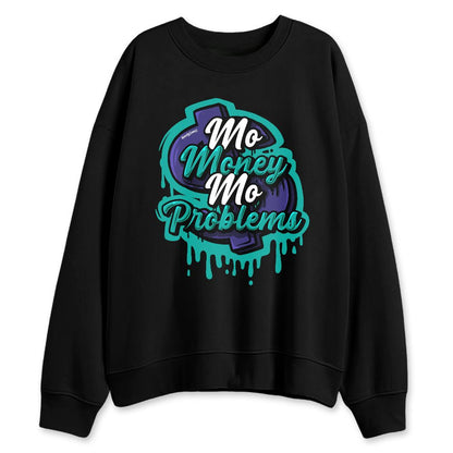 Grape-5s-NastyJamz-Sweatshirt-Match-Mo-Money-Problems