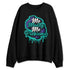 Grape-5s-NastyJamz-Sweatshirt-Match-Mo-Money-Problems
