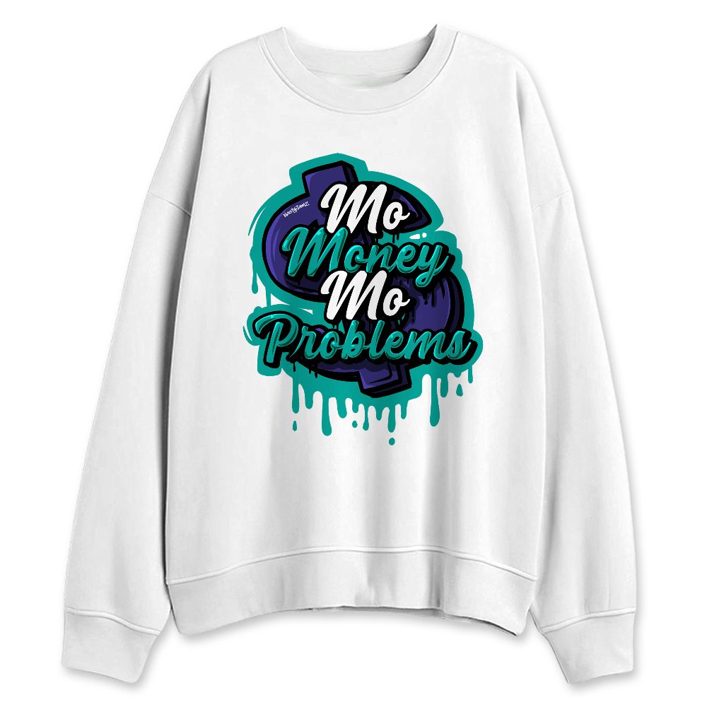 Grape-5s-NastyJamz-Sweatshirt-Match-Mo-Money-Problems