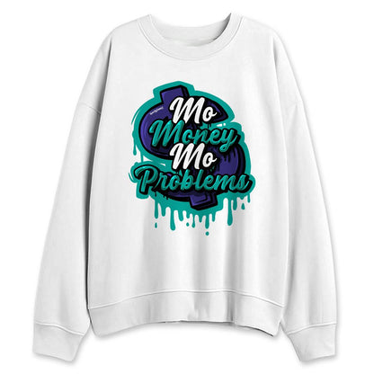 Grape-5s-NastyJamz-Sweatshirt-Match-Mo-Money-Problems