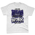 Grape-5s-NastyJamz-Premium-T-Shirt-Match-Work-For-Dream