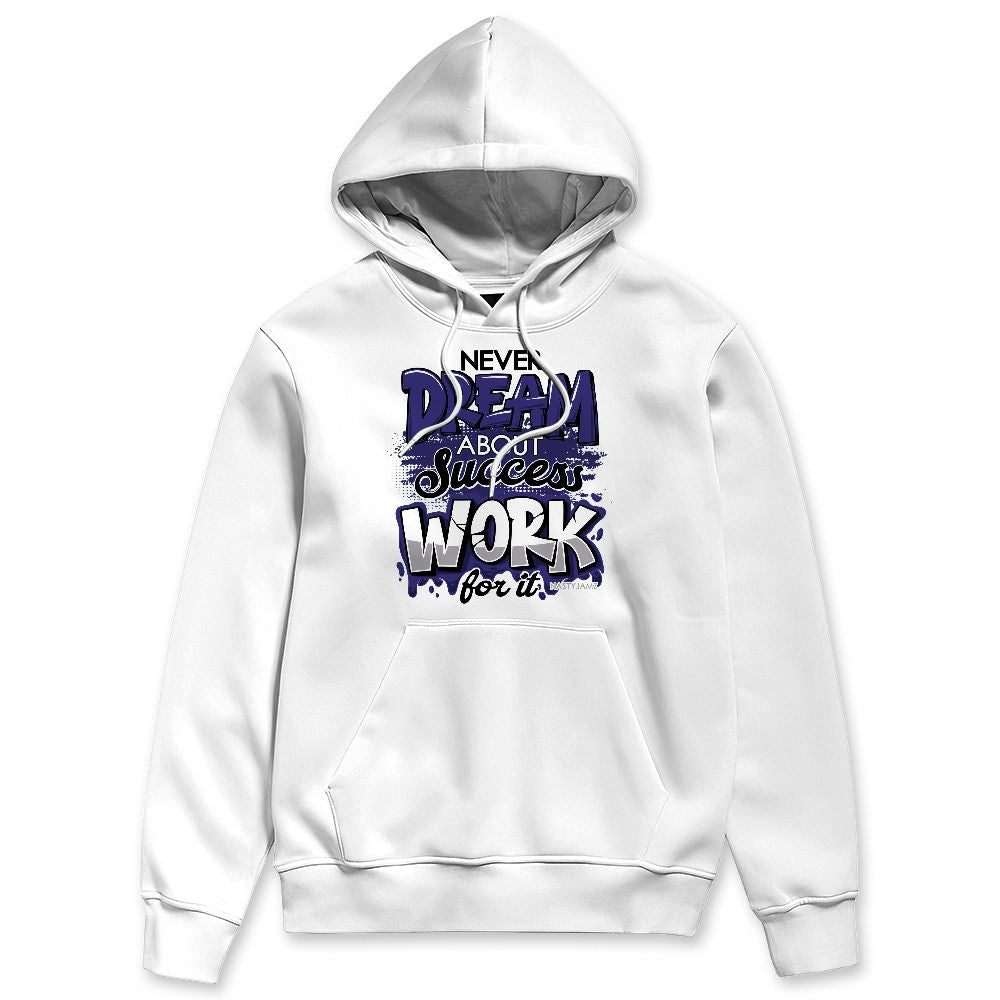Grape-5s-NastyJamz-Hoodie-Match-Work-For-Dream