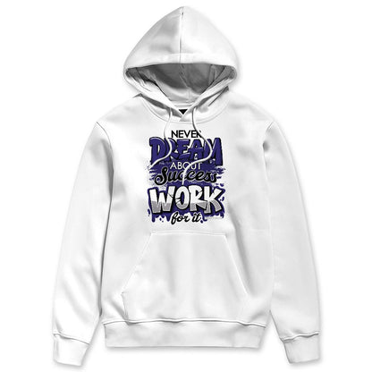 Grape-5s-NastyJamz-Hoodie-Match-Work-For-Dream