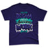 Grape-5s-NastyJamz-Premium-T-Shirt-Match-Work-For-Dream