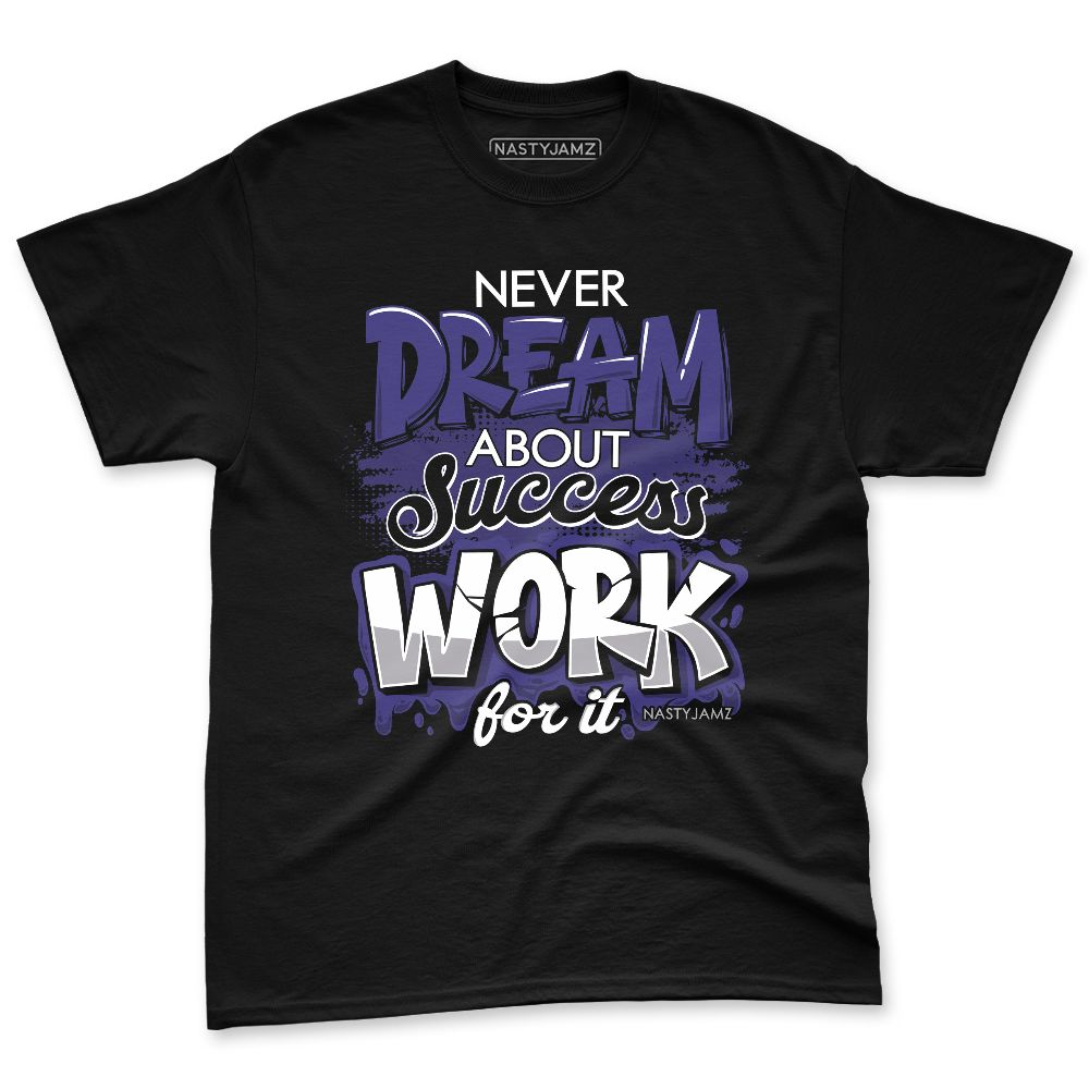 Grape-5s-NastyJamz-Premium-T-Shirt-Match-Work-For-Dream