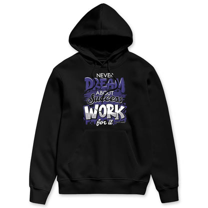 Grape-5s-NastyJamz-Hoodie-Match-Work-For-Dream