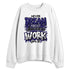 Grape-5s-NastyJamz-Sweatshirt-Match-Work-For-Dream