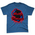 Rare-Air-4s-NastyJamz-Premium-T-Shirt-Match-Mo-Money-Problems