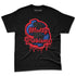 Rare-Air-4s-NastyJamz-Premium-T-Shirt-Match-Mo-Money-Problems