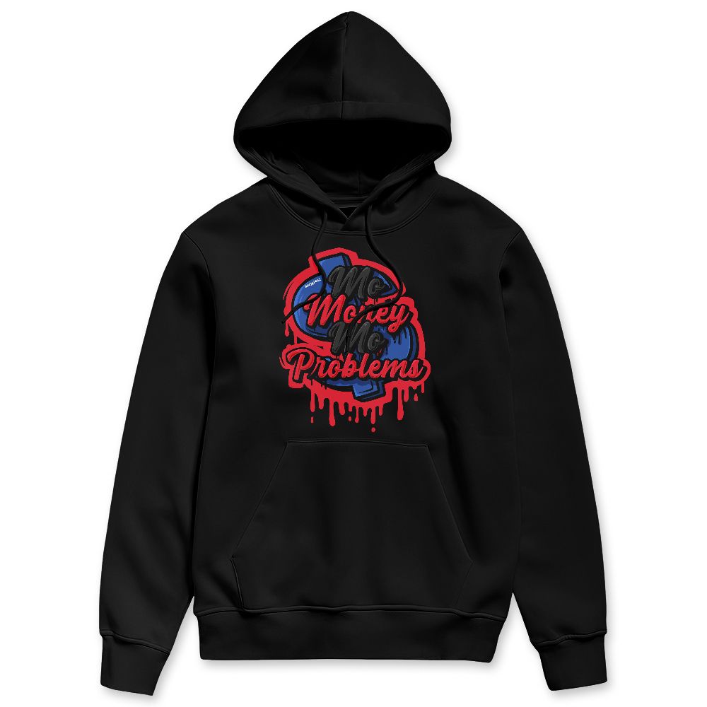 Rare-Air-4s-NastyJamz-Hoodie-Match-Mo-Money-Problems