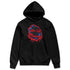Rare-Air-4s-NastyJamz-Hoodie-Match-Mo-Money-Problems