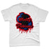 Rare-Air-4s-NastyJamz-Premium-T-Shirt-Match-Mo-Money-Problems