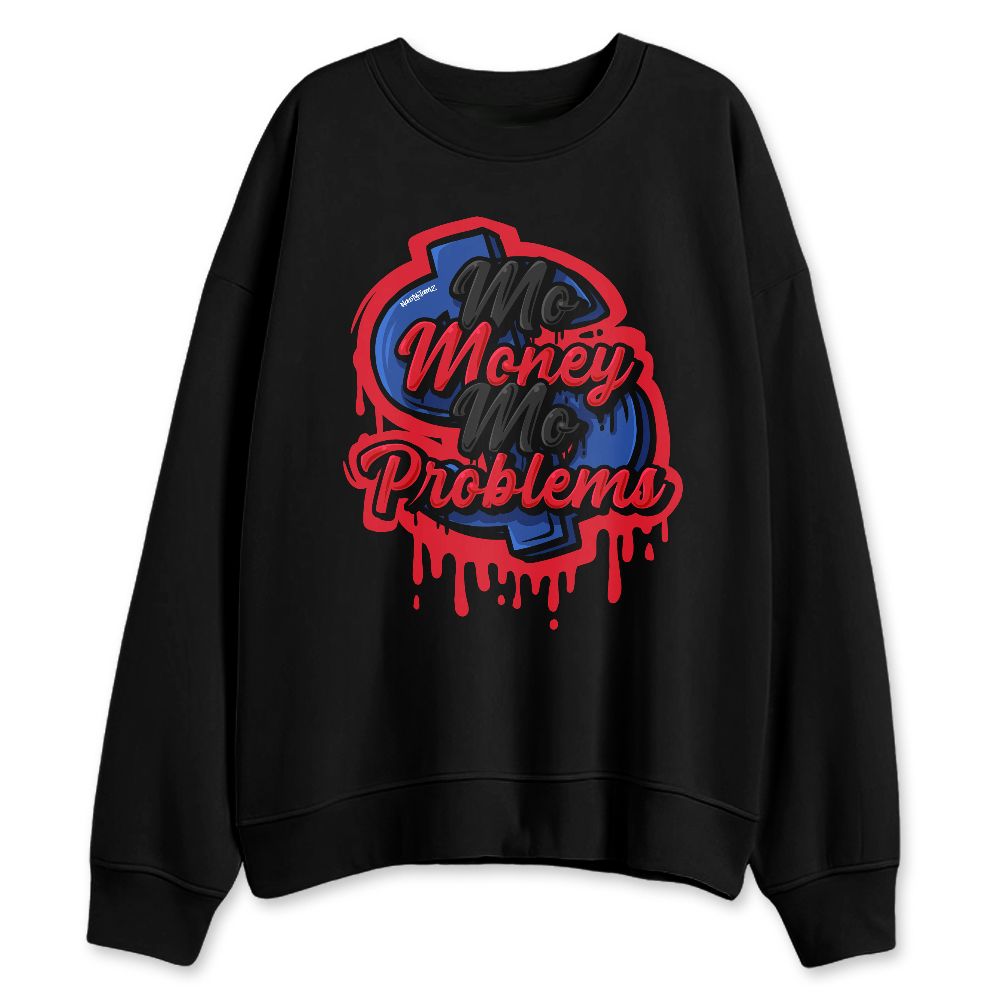 Rare-Air-4s-NastyJamz-Sweatshirt-Match-Mo-Money-Problems