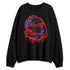 Rare-Air-4s-NastyJamz-Sweatshirt-Match-Mo-Money-Problems