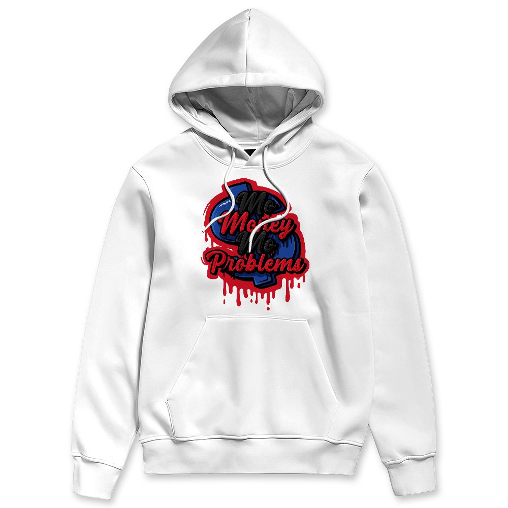 Rare-Air-4s-NastyJamz-Hoodie-Match-Mo-Money-Problems