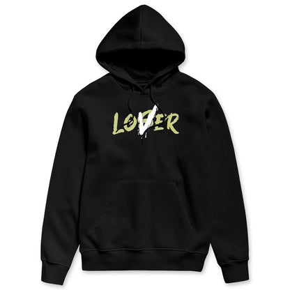 Luminous-Green-5s-NastyJamz-Hoodie-Match-Loser-Lover