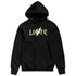 Luminous-Green-5s-NastyJamz-Hoodie-Match-Loser-Lover