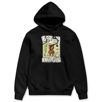 Luminous-Green-5s-NastyJamz-Hoodie-Match-BER-Toy-Box