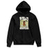 Luminous-Green-5s-NastyJamz-Hoodie-Match-BER-Toy-Box